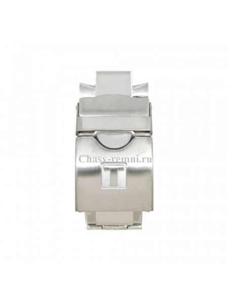 Браслетный замок Tissot T631015806